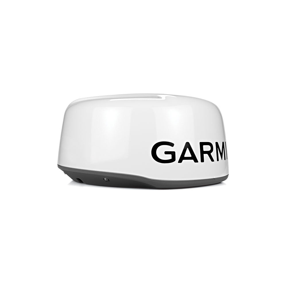 Garmin GMR 18 HD+ Radar Radome with 15m Cable - PROTEUS MARINE STORE