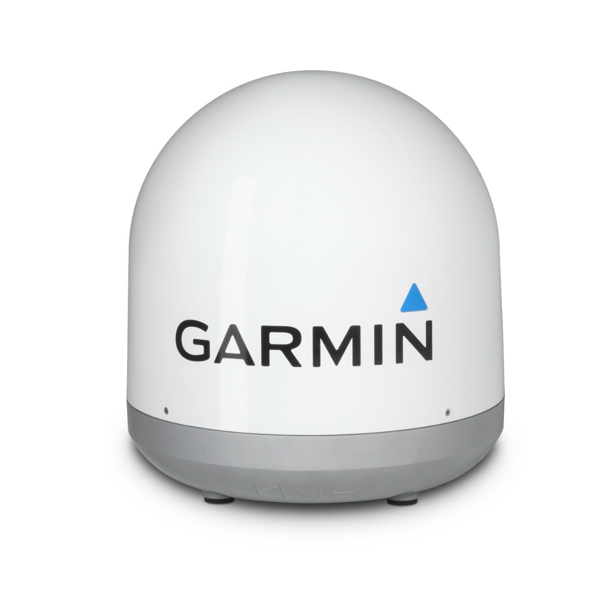 Garmin GTV5 Satellite TV Dome Dummy Unit (Case only) - PROTEUS MARINE STORE