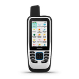 Garmin GPSMAP 86s - PROTEUS MARINE STORE