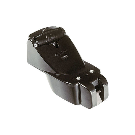 Garmin Airmar P66 8 Pin Transom Mount Transducer - PROTEUS MARINE STORE