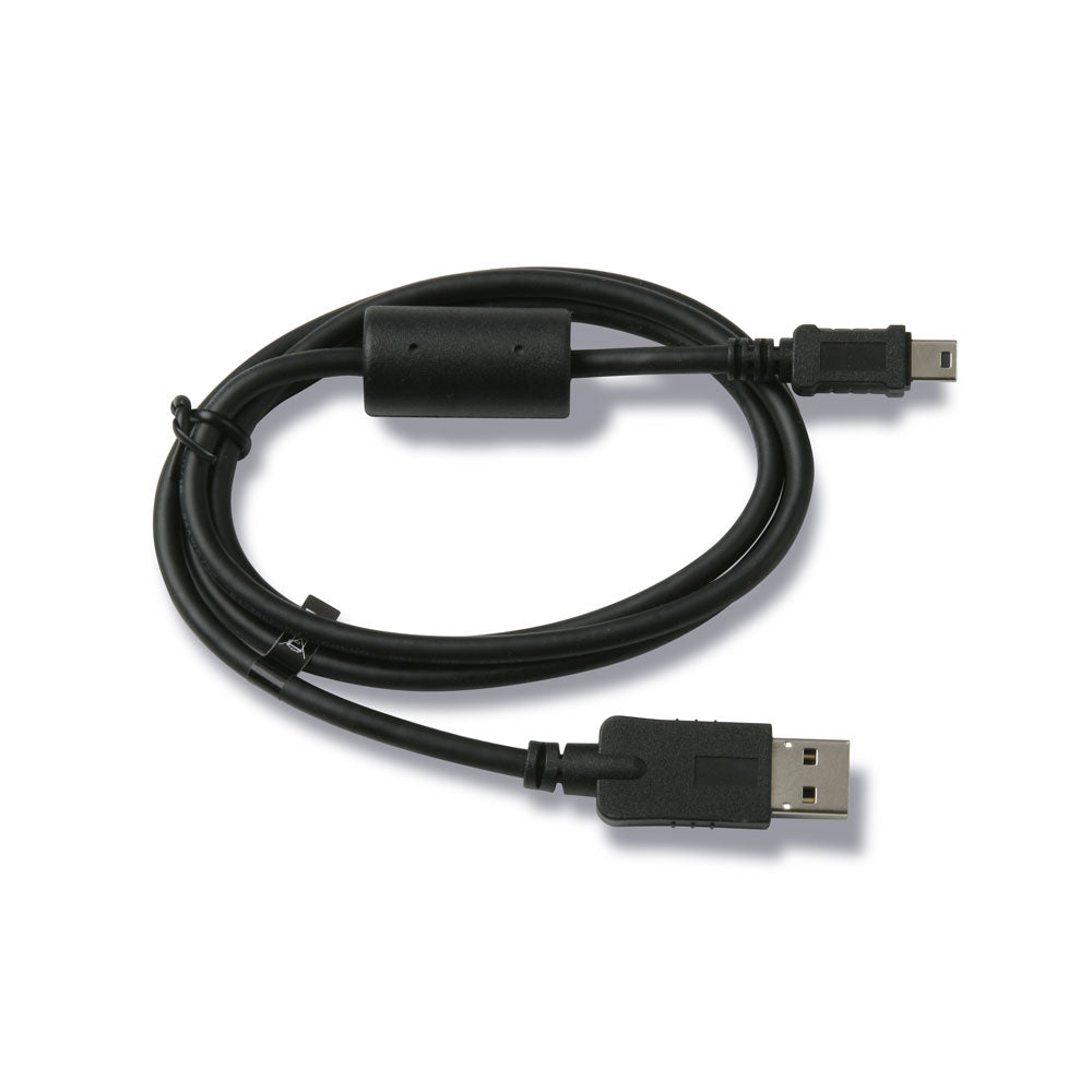 Garmin USB Cable - Type A to Mini USB - PROTEUS MARINE STORE