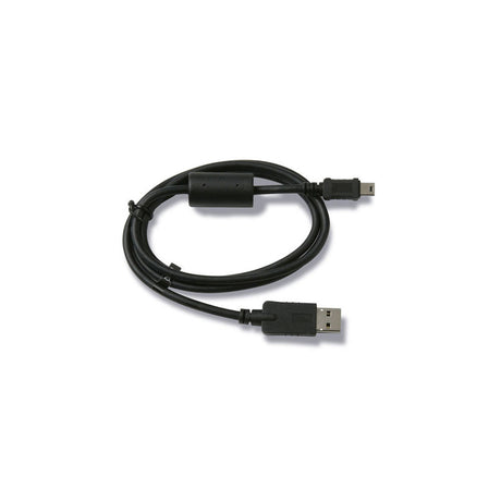 Garmin USB Cable - Type A to Mini USB - PROTEUS MARINE STORE