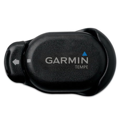 Garmin Tempe Wireless Temperature Sensor - PROTEUS MARINE STORE