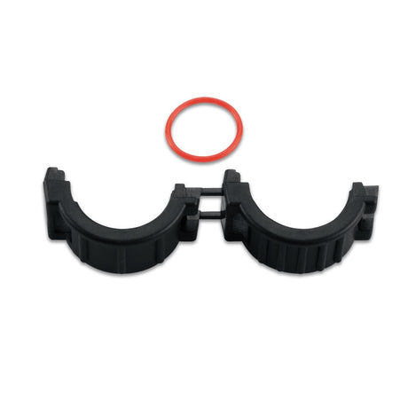 Garmin Split Connector - 11mm - PROTEUS MARINE STORE