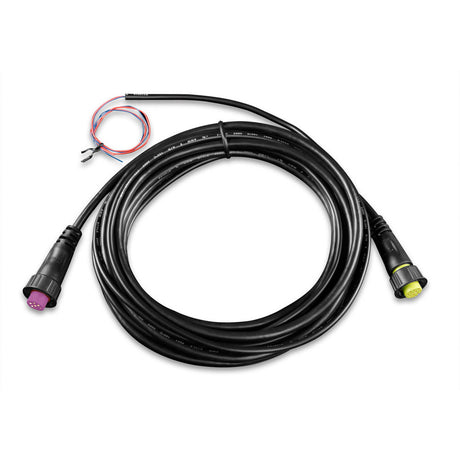 Garmin Interconnect Cable Autopilot ECU to CCU - PROTEUS MARINE STORE