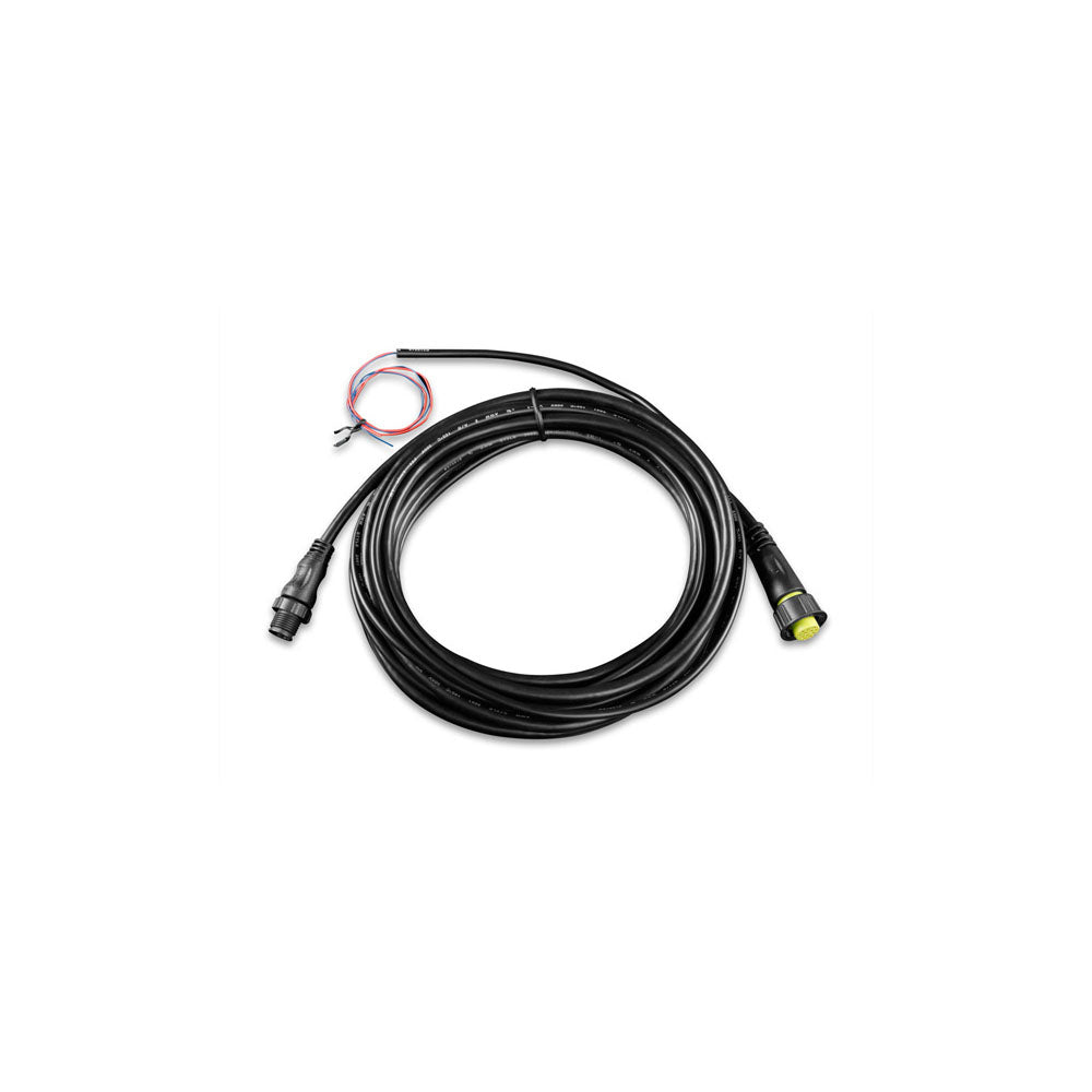 Garmin Interconnect Cable Autopilot CCU to Steer-by-wire Controller - PROTEUS MARINE STORE