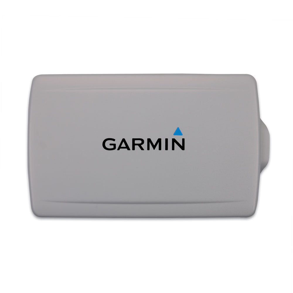 Garmin Protective Cover for GPSMAP 720/740 - PROTEUS MARINE STORE