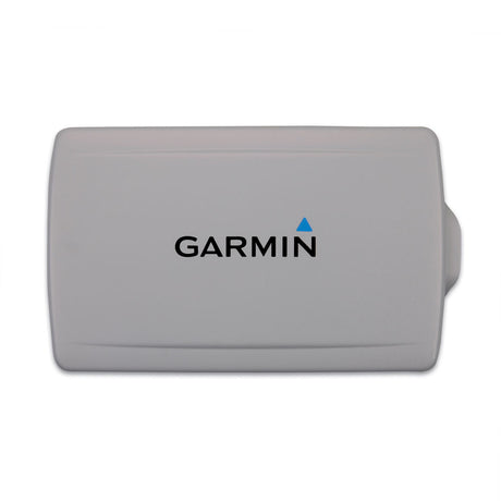 Garmin Protective Cover for GPSMAP 720/740 - PROTEUS MARINE STORE
