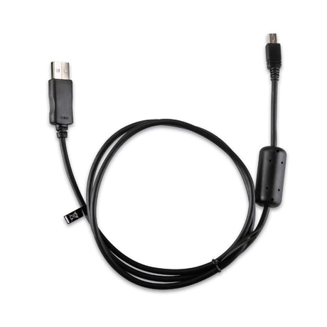 Garmin Micro USB Cable - PROTEUS MARINE STORE
