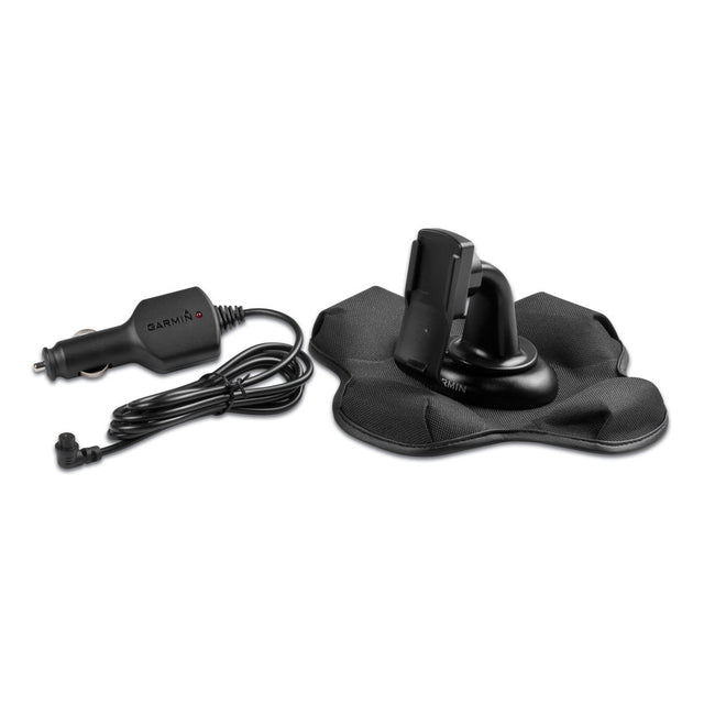 Garmin Friction Mount - PROTEUS MARINE STORE