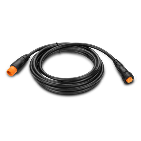 Garmin 12 Pin Transducer Extension Cable - 10ft (3m) - PROTEUS MARINE STORE