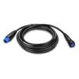 Garmin 8 Pin Transducer Extension Cable - 10ft (3m) - PROTEUS MARINE STORE