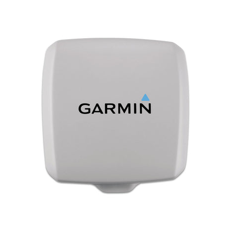 Garmin Protective Cover for echo Series Fishfinder 200,201,201dv,500c,550c,551c,551dv,GPS158 - PROTEUS MARINE STORE