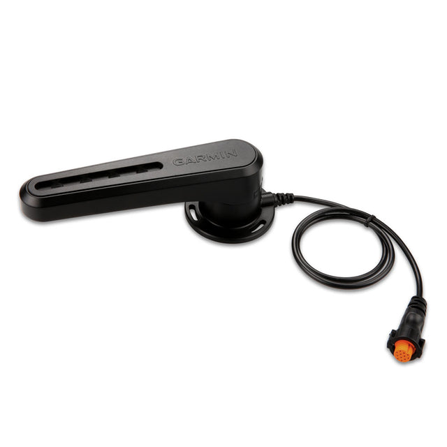 Garmin GRF 10 Rudder Feedback Unit - PROTEUS MARINE STORE