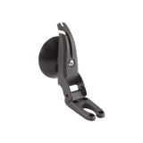 Garmin Suction Cup Mount for Garmin GT Transom Mount Transducers - PROTEUS MARINE STORE