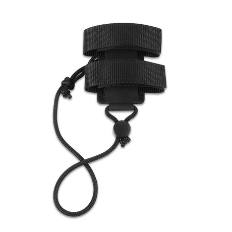 Garmin Backpack Tether - PROTEUS MARINE STORE