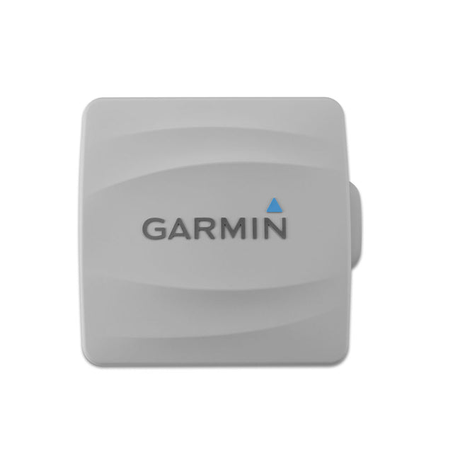 Garmin Protective Cover for EchoMAP 50/GPSMAP 527-557 - PROTEUS MARINE STORE