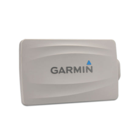 Garmin Protective Cover for EchoMAP 70/GPSMAP 721-751 - PROTEUS MARINE STORE