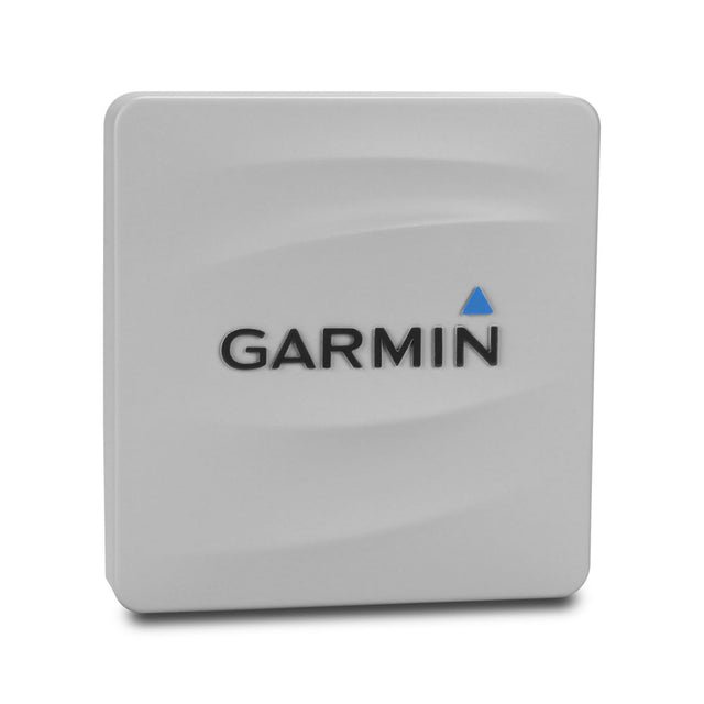 Garmin Protective Cover for GHC/GMI/GNX Marine Instruments - PROTEUS MARINE STORE