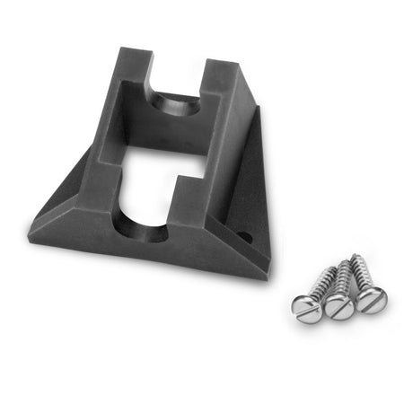 Garmin gWind Mast Bracket - PROTEUS MARINE STORE