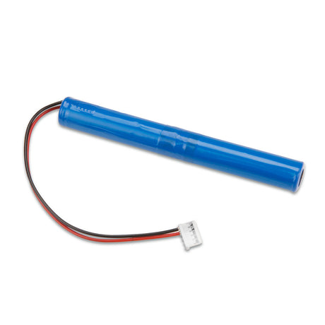 Garmin NiMh Battery for gWind Wireless - PROTEUS MARINE STORE
