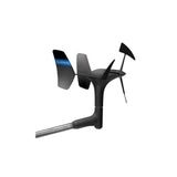 Garmin gWind Tranducer Only - PROTEUS MARINE STORE