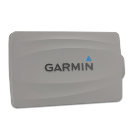 Garmin Suncover for GPSMAP 800/820 Series - PROTEUS MARINE STORE