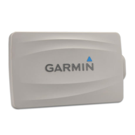 Garmin Protective Cover GPSMAP 7407 / 7607 - PROTEUS MARINE STORE