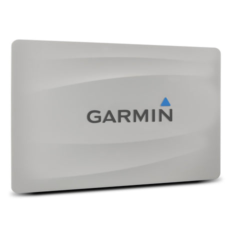 Garmin Protective Cover GPSMAP 7408 - PROTEUS MARINE STORE
