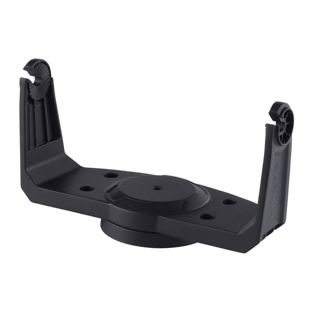 Garmin Tilt/Swivel Mount for STRIKER 5/7 - PROTEUS MARINE STORE