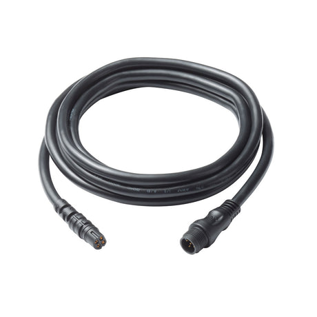 Garmin 4 Pin to NMEA 2000 Male Adapter Cable - PROTEUS MARINE STORE