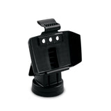 Garmin Tilt/Swivel Quick-release Mount for EchoMAP 55 - PROTEUS MARINE STORE