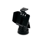 Garmin Tilt/Swivel Quick-release Mount for EchoMAP 55 - PROTEUS MARINE STORE