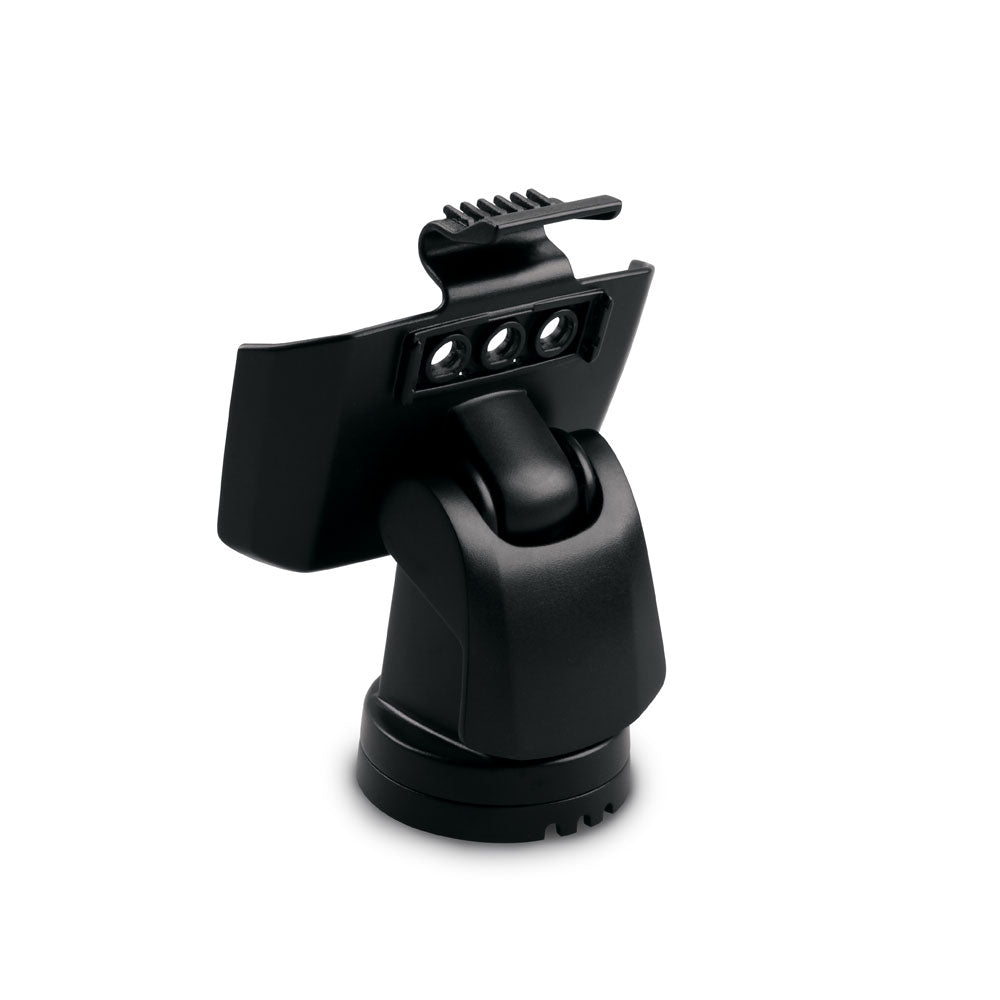 Garmin Tilt/Swivel Quick-release Mount for EchoMAP 55 - PROTEUS MARINE STORE