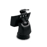 Garmin Tilt/Swivel Quick-release Mount for EchoMAP 55 - PROTEUS MARINE STORE