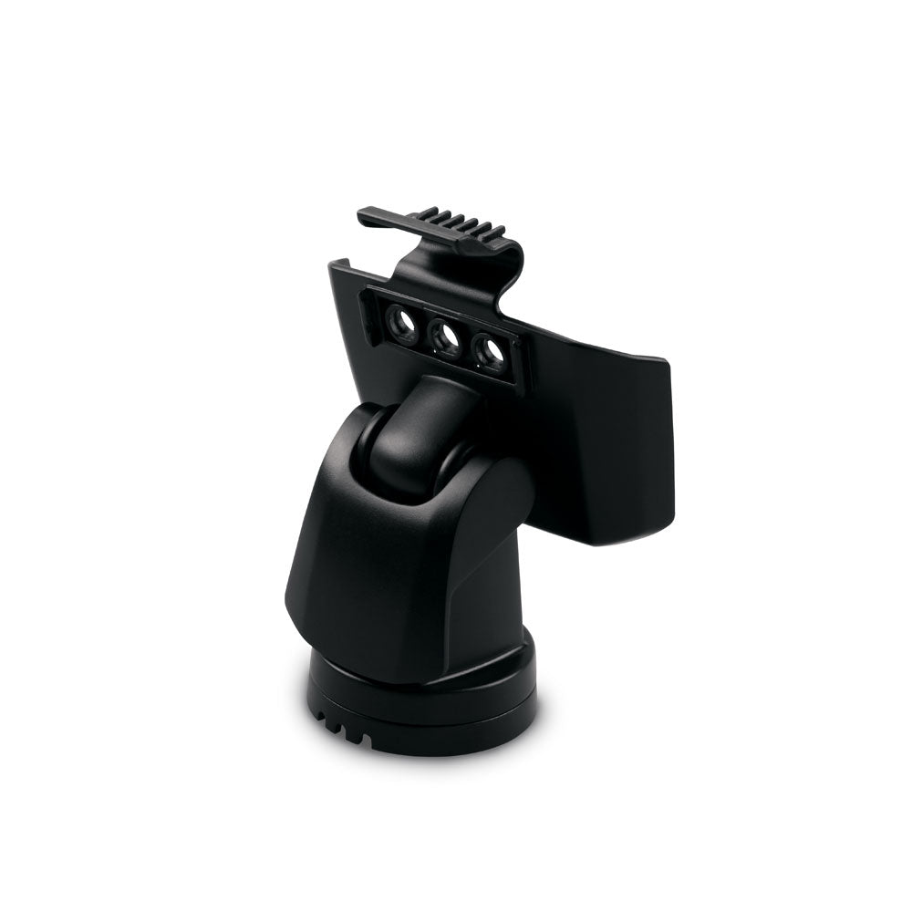 Garmin Tilt/Swivel Quick-release Mount for EchoMAP 55 - PROTEUS MARINE STORE