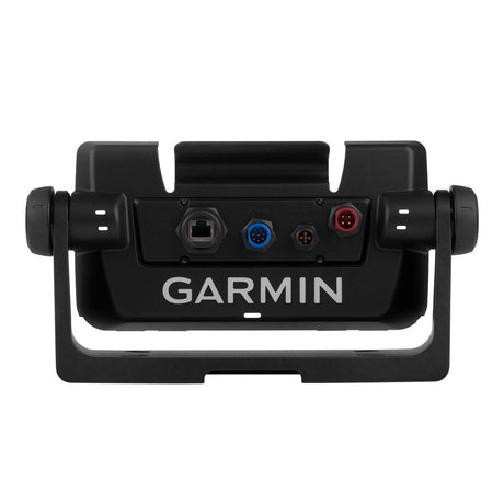 Garmin Bail Mount with Quick Release Cradle for EchoMAP CHIRP 75dv - PROTEUS MARINE STORE