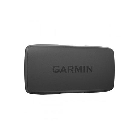 Garmin Protective Cover for GPSMAP 276Cx - PROTEUS MARINE STORE