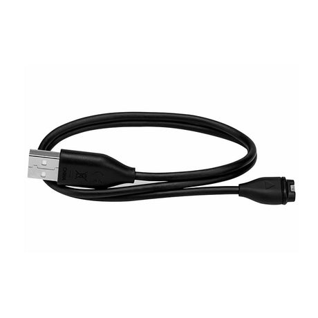Garmin USB Smart Watch Charging/Data Cable - PROTEUS MARINE STORE
