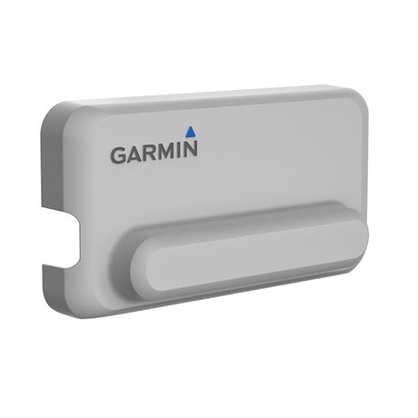 Garmin Protective Cover for VHF110i /115i - PROTEUS MARINE STORE