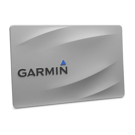 Garmin Protective Cover for GPSMAP 9x2 Series - PROTEUS MARINE STORE