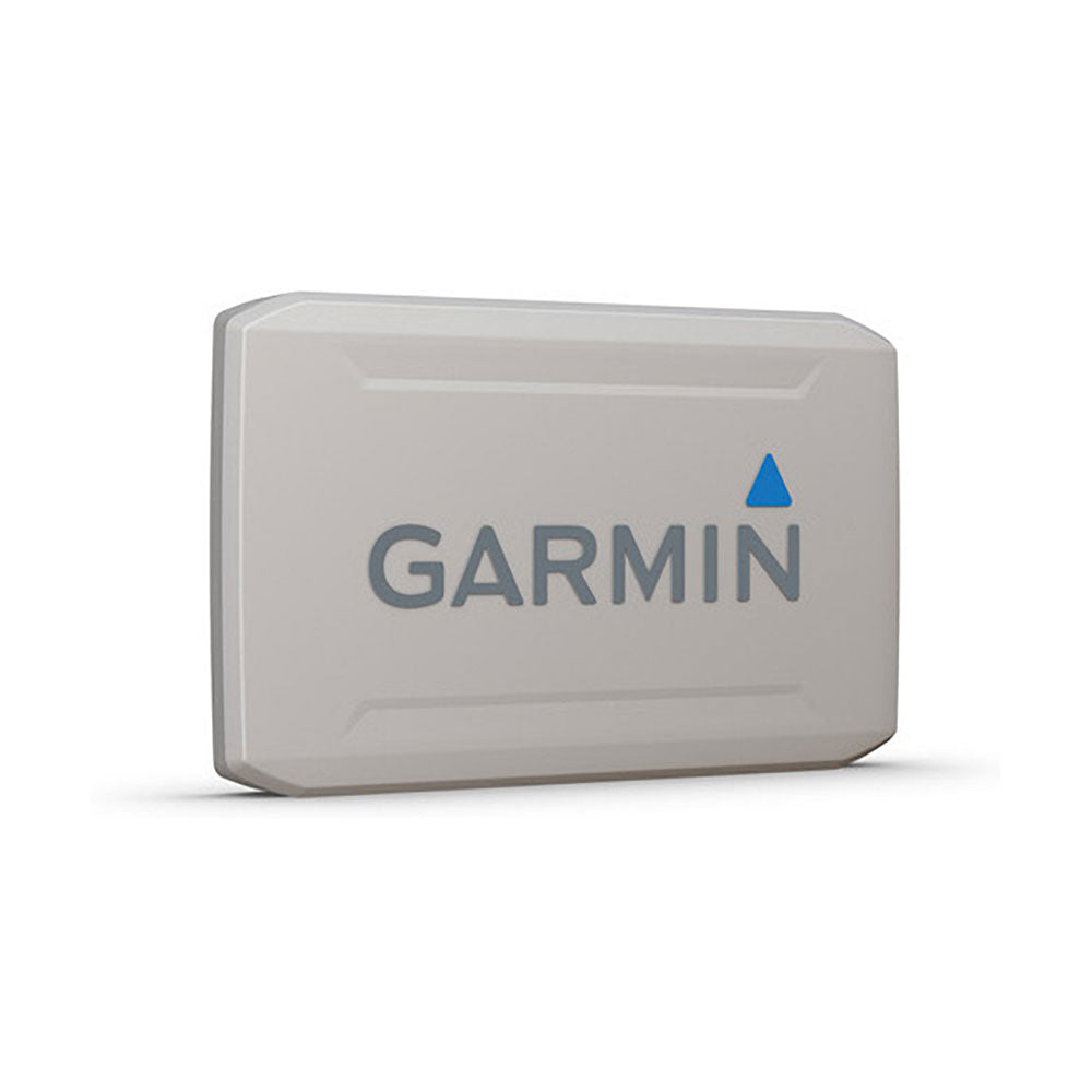 Garmin Protective Cover for ECHOMAP Plus 65/UHD 65 - PROTEUS MARINE STORE