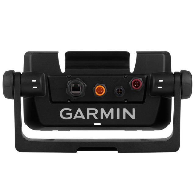 Garmin Tilt/Swivel Mount with Quick-Release for ECHOMAP Plus 95/UHD 96 - PROTEUS MARINE STORE