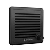 Garmin Active Speaker for VHF 210i/215i/315i - PROTEUS MARINE STORE