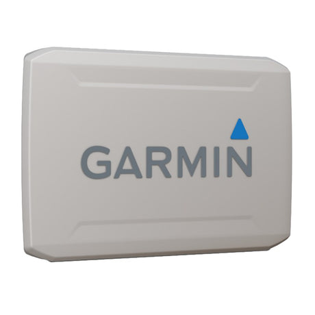 Garmin Protective Sun Cover (ECHOMAP UHD 7x) - PROTEUS MARINE STORE