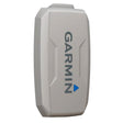 Garmin Striker Plus / Vivid 4 Protective Cover" - PROTEUS MARINE STORE