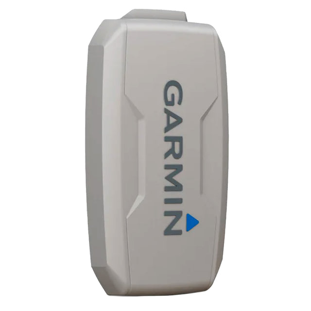 Garmin Striker Plus / Vivid 4 Protective Cover" - PROTEUS MARINE STORE