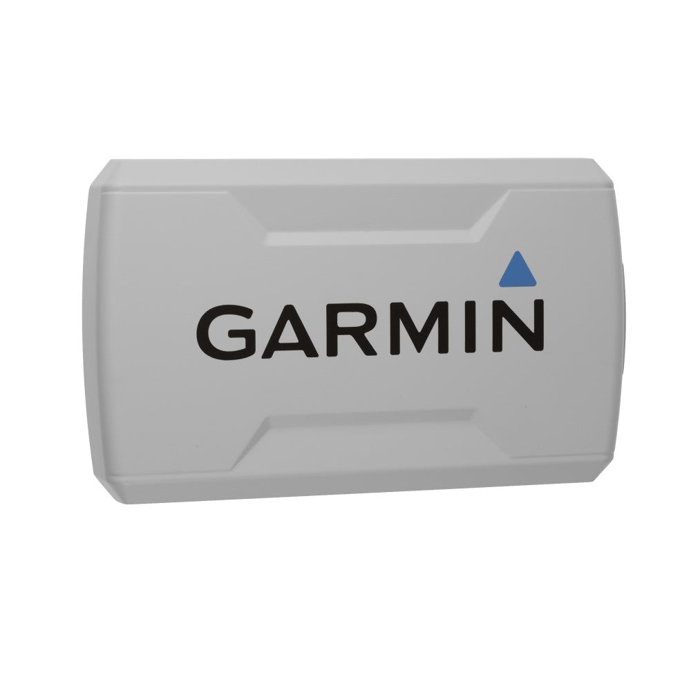 Garmin Protective Sun Cover for 7 Striker Fishfinders" - PROTEUS MARINE STORE