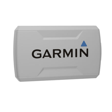 Garmin Protective Cover for Striker 9 Series Fishfinders - PROTEUS MARINE STORE