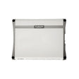 Fusion MS-AM402 2 Channel Marine Amplifier 400W - PROTEUS MARINE STORE